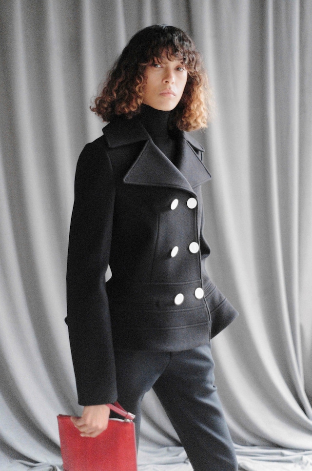 Proenza Schouler Autumn/Winter 2026