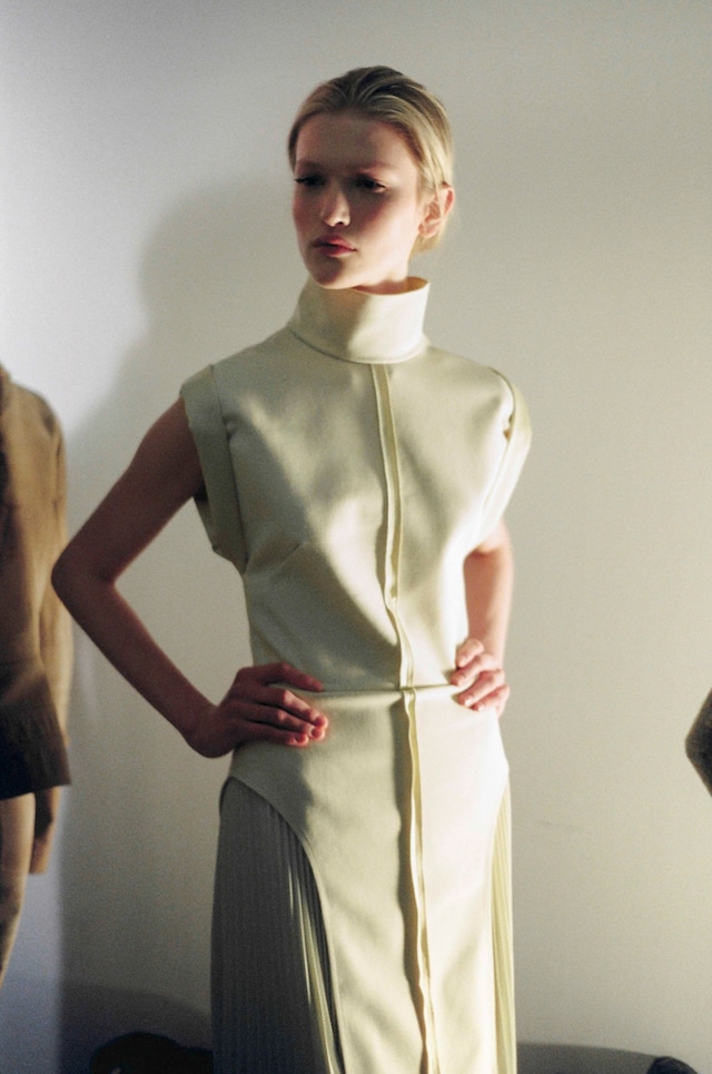 Proenza Schouler Autumn/Winter 2026