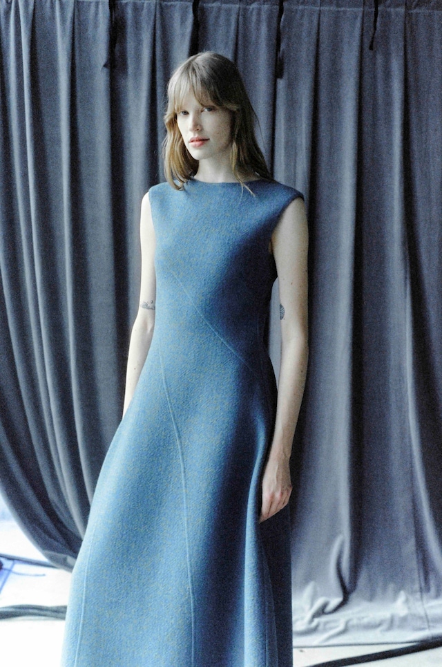 Proenza Schouler Autumn/Winter 2026