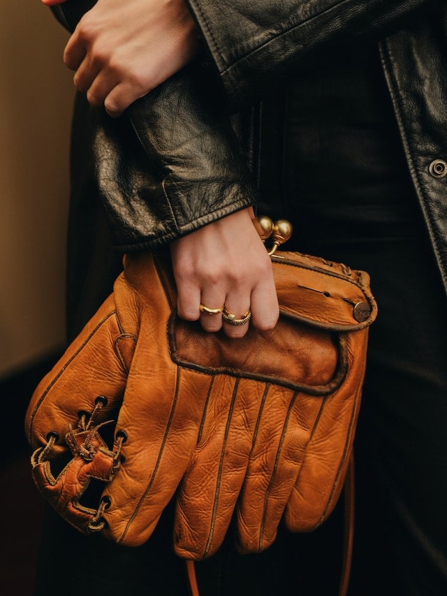 Coach Autumn/Winter 2026