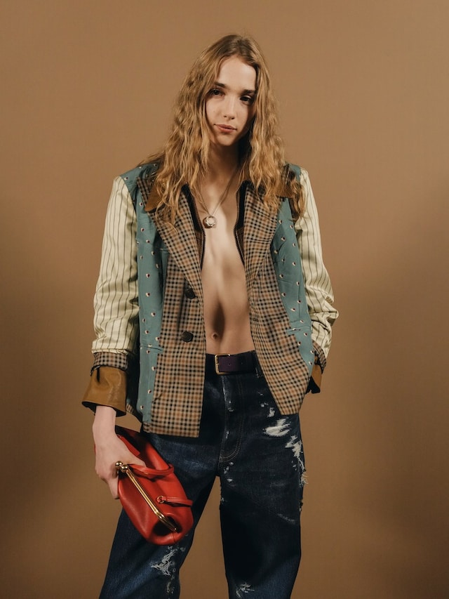 Coach Autumn/Winter 2026