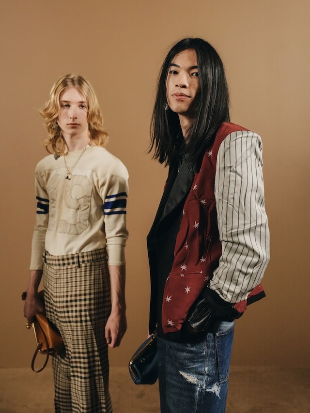 Coach Autumn/Winter 2026