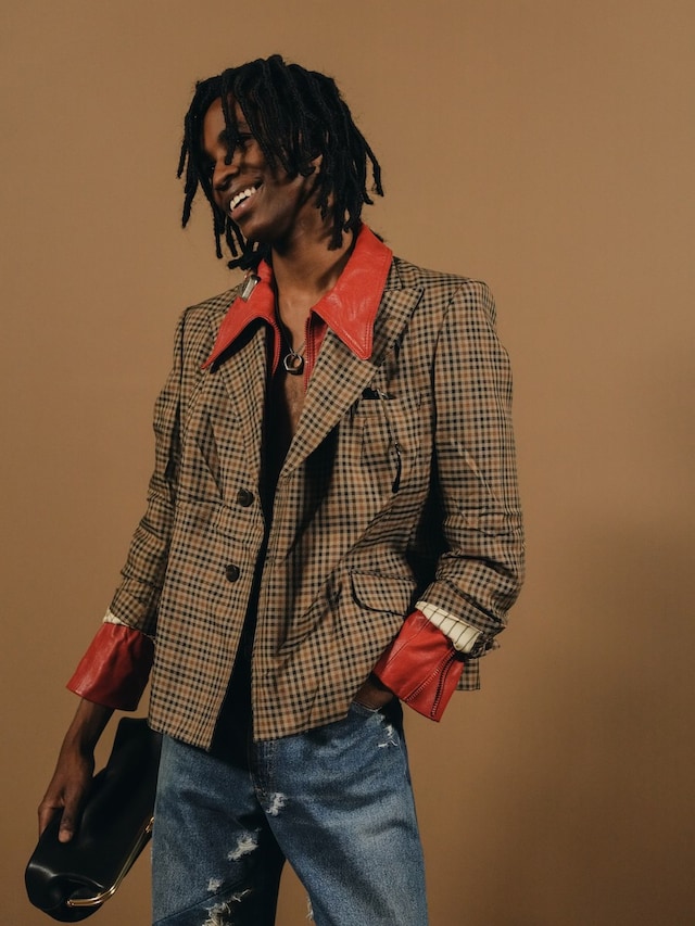 Coach Autumn/Winter 2026