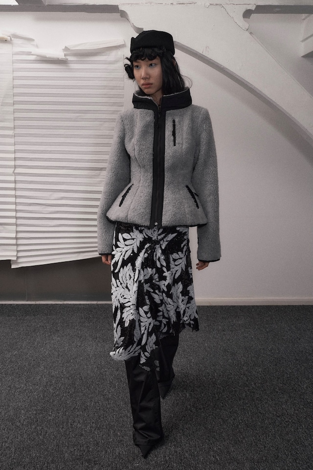 Petra Fagerström Autumn/Winter 2026