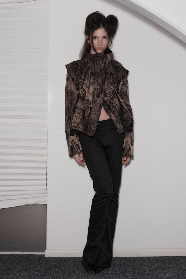 Petra Fagerström Autumn/Winter 2026