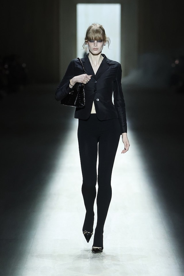 Gucci Autumn/Winter 2026