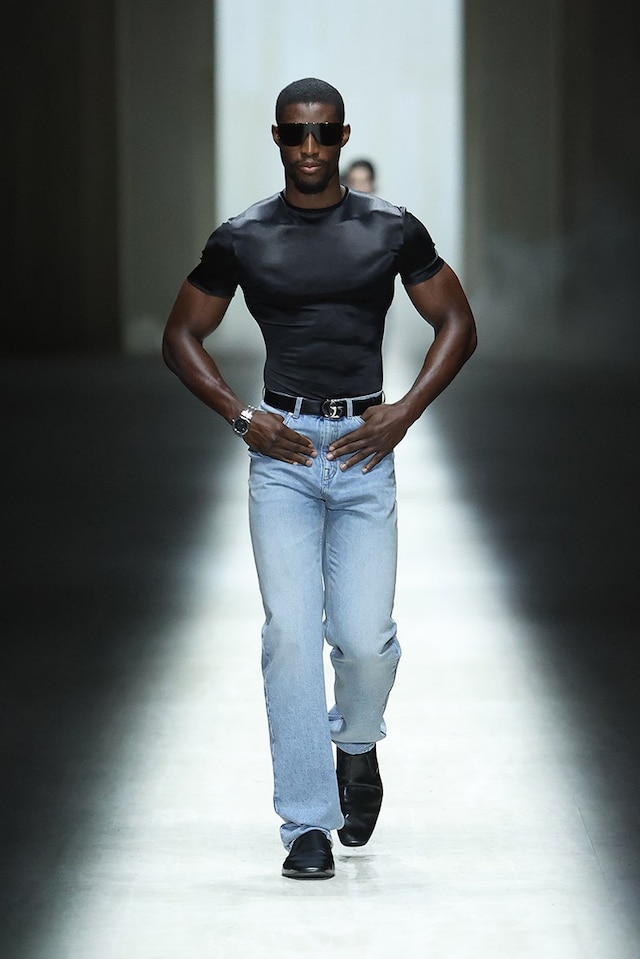 Gucci Autumn/Winter 2026