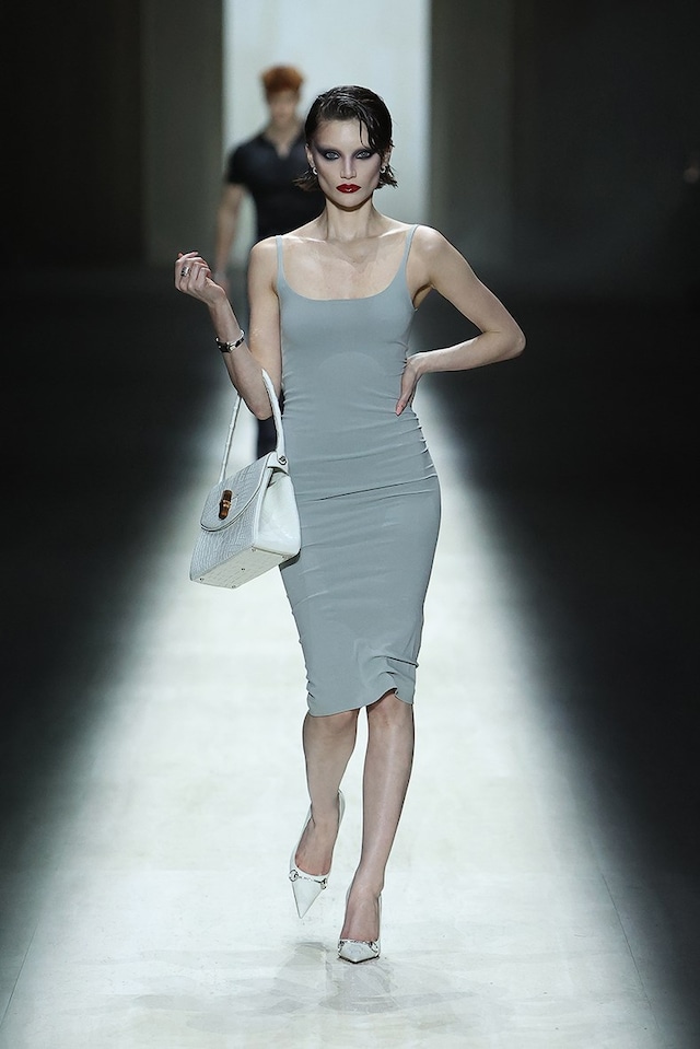 Gucci Autumn/Winter 2026