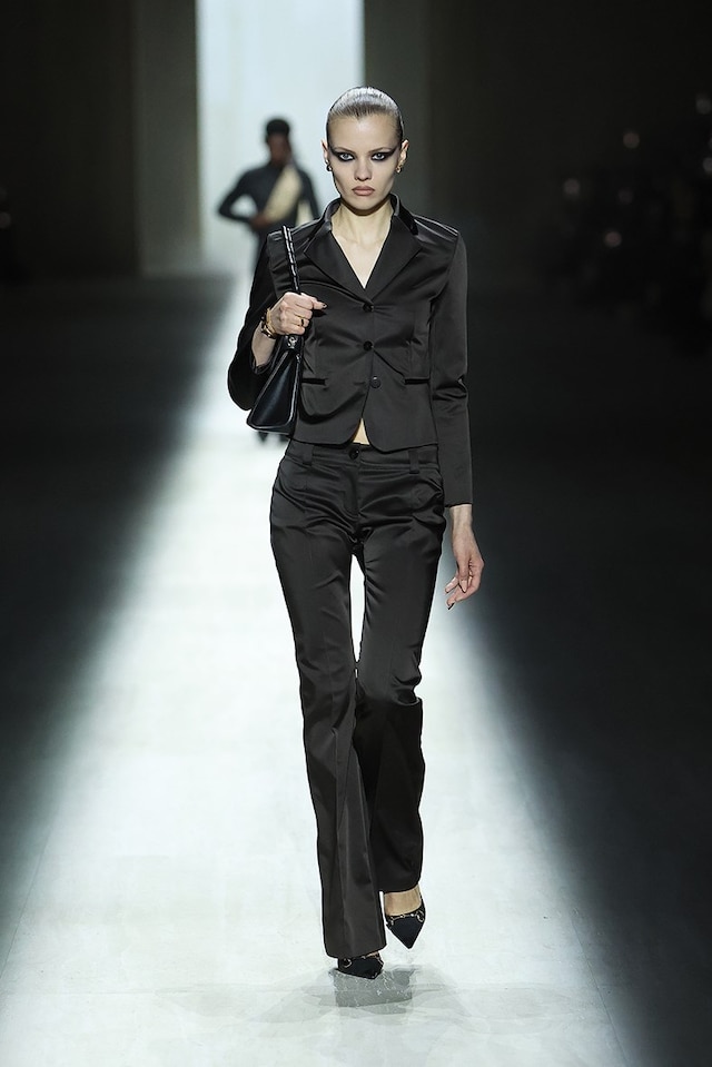 Gucci Autumn/Winter 2026