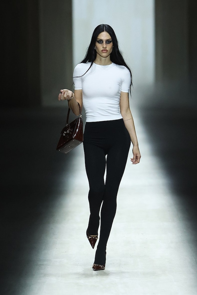 Gucci Autumn/Winter 2026