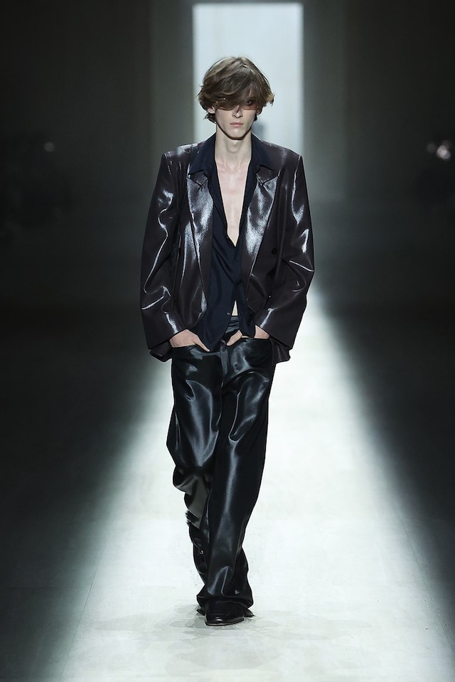 Gucci Autumn/Winter 2026