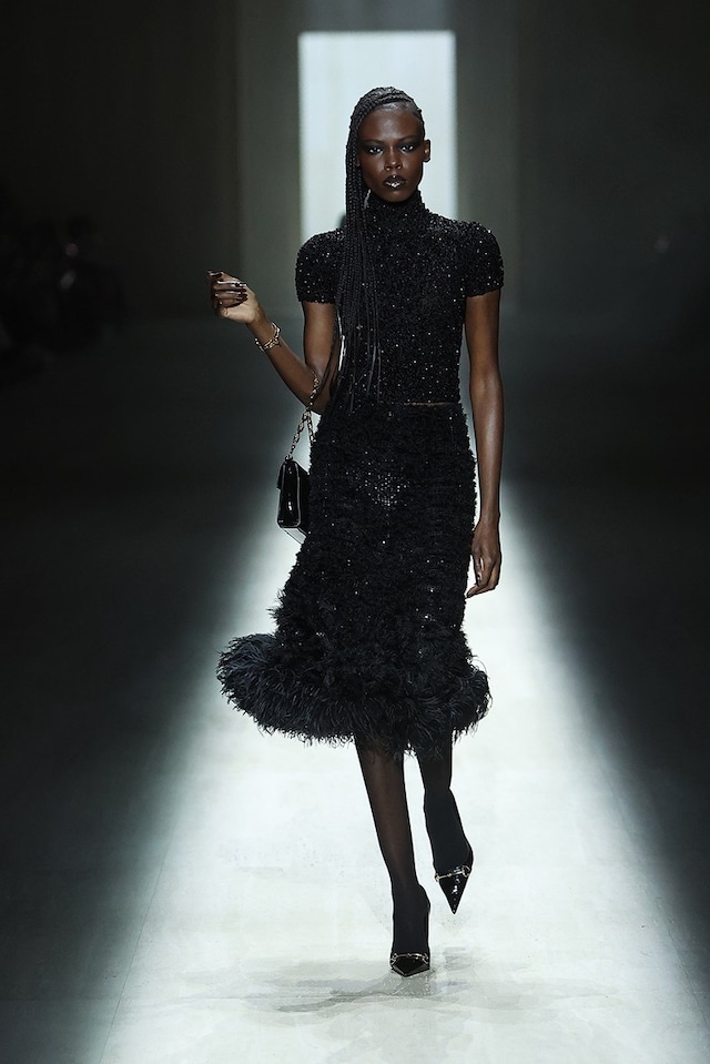 Gucci Autumn/Winter 2026