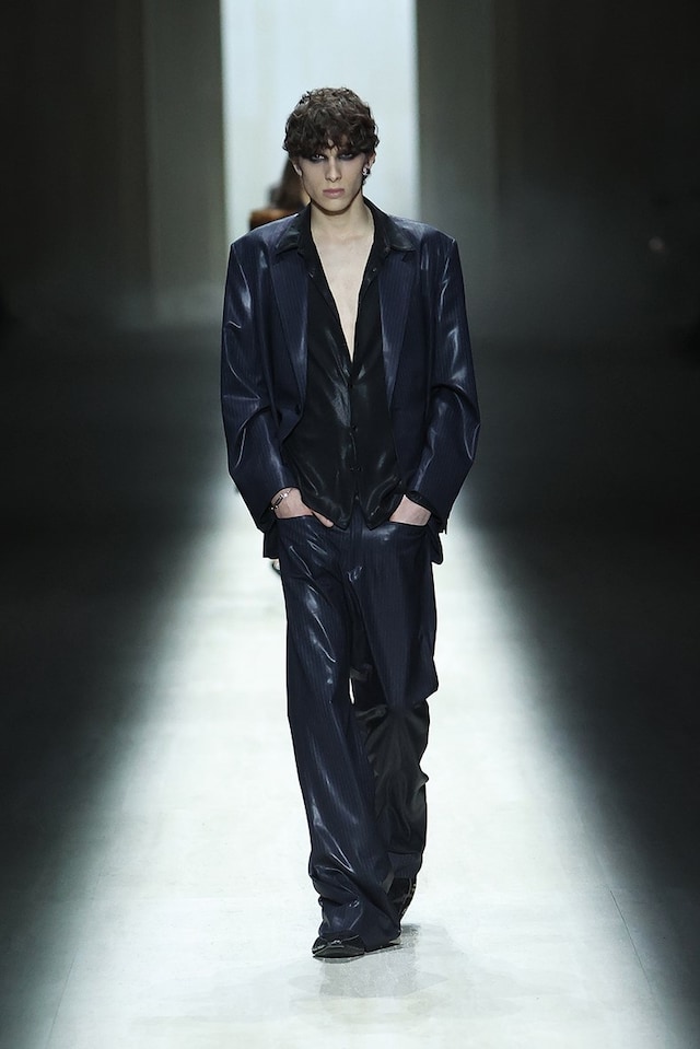 Gucci Autumn/Winter 2026