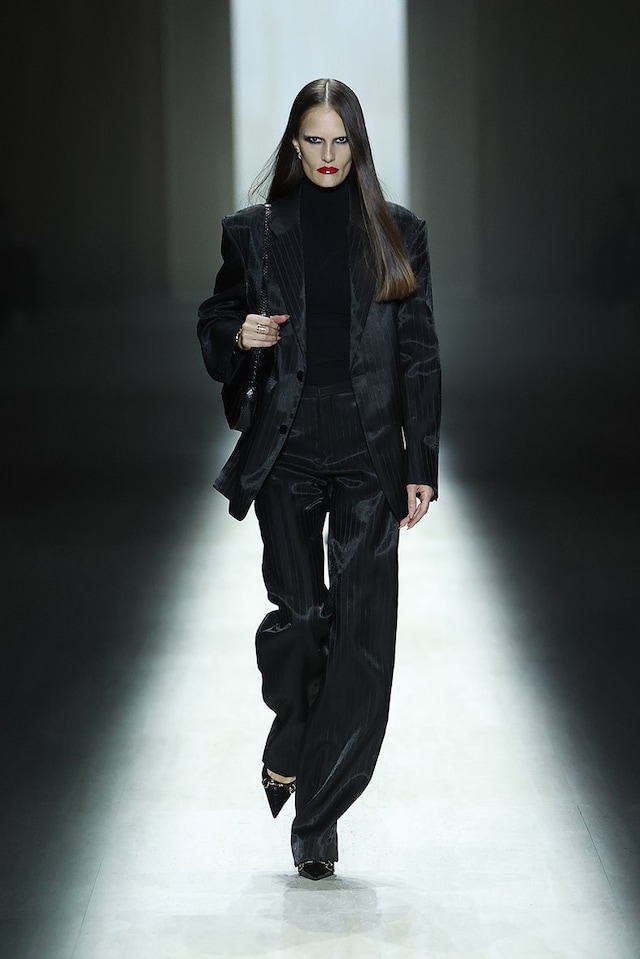 Gucci Autumn/Winter 2026