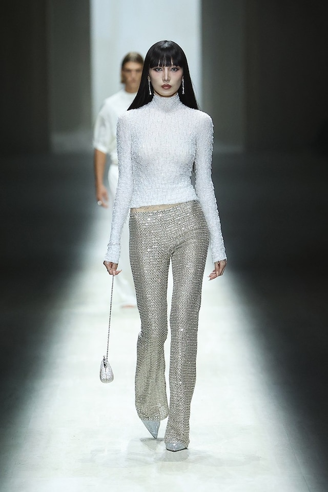 Gucci Autumn/Winter 2026