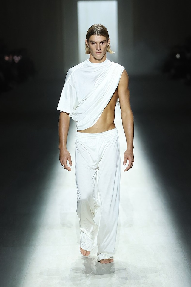 Gucci Autumn/Winter 2026