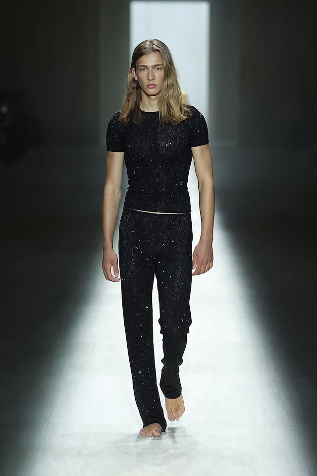 Gucci Autumn/Winter 2026