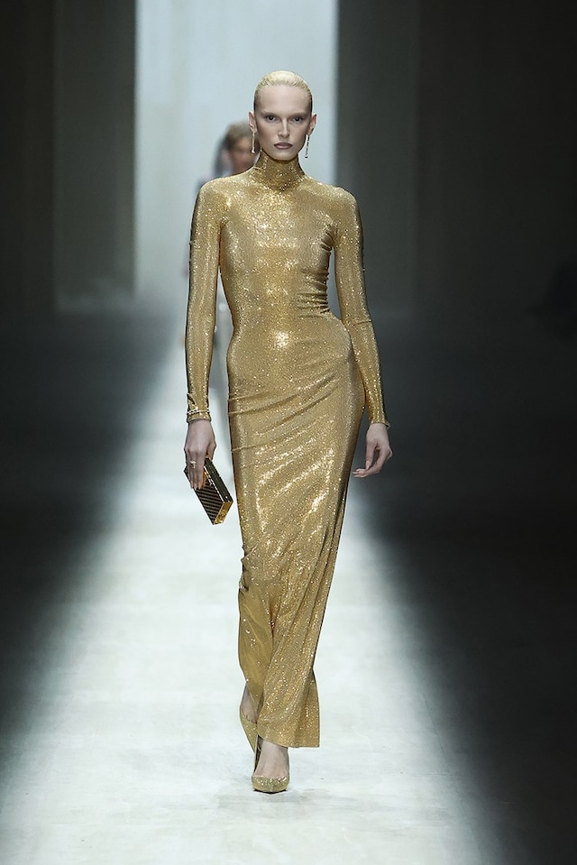 Gucci Autumn/Winter 2026