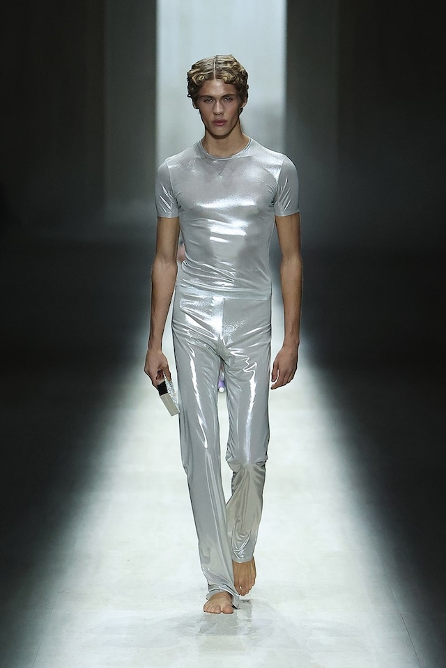 Gucci Autumn/Winter 2026