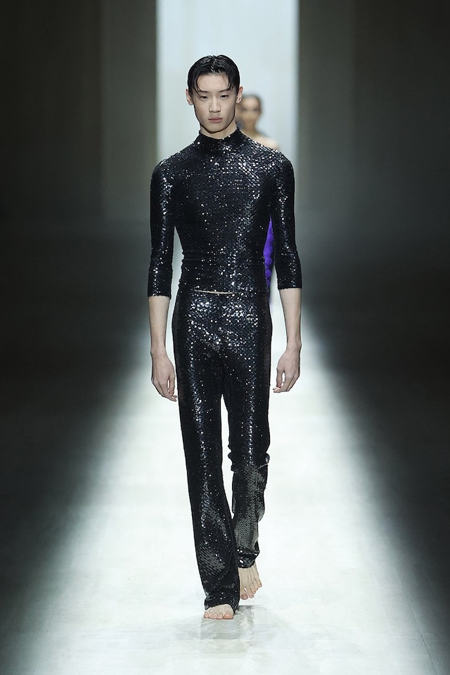 Gucci Autumn/Winter 2026