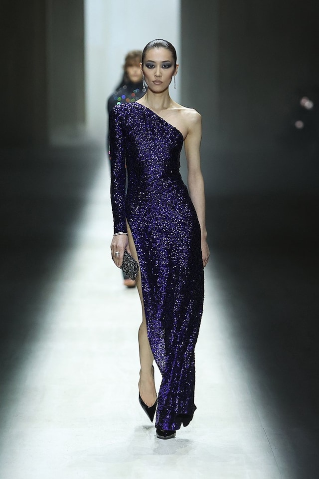 Gucci Autumn/Winter 2026