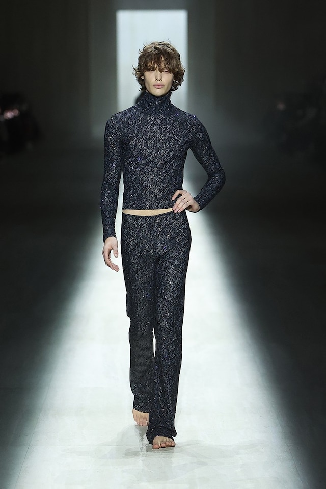 Gucci Autumn/Winter 2026