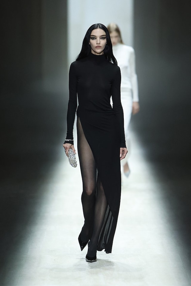 Gucci Autumn/Winter 2026