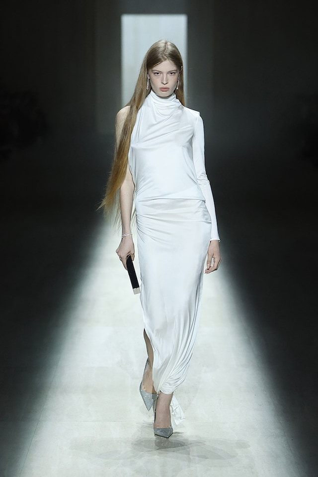 Gucci Autumn/Winter 2026