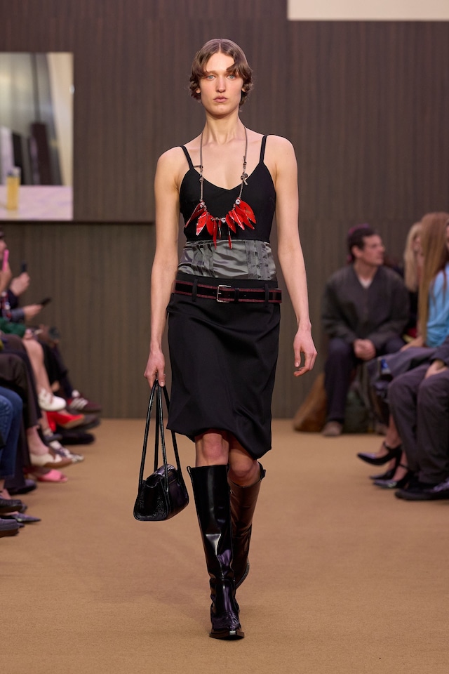 Marni Autumn/Winter 2026