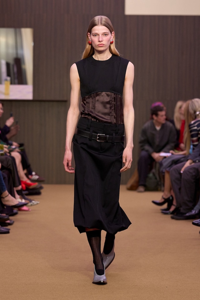 Marni Autumn/Winter 2026