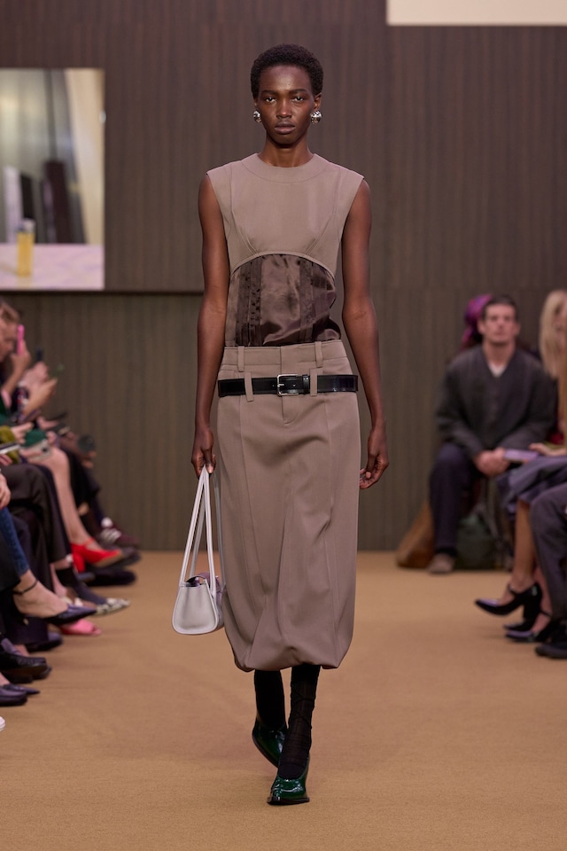 Marni Autumn/Winter 2026