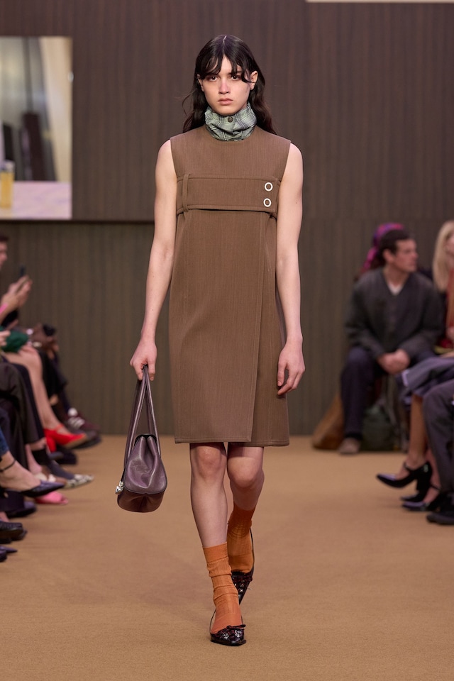 Marni Autumn/Winter 2026