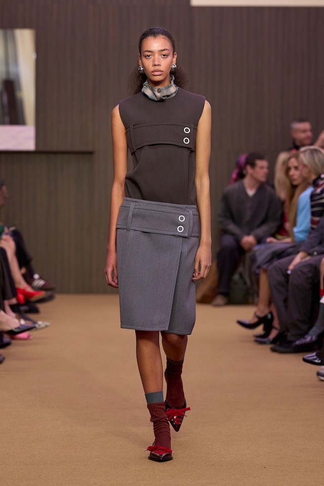 Marni Autumn/Winter 2026