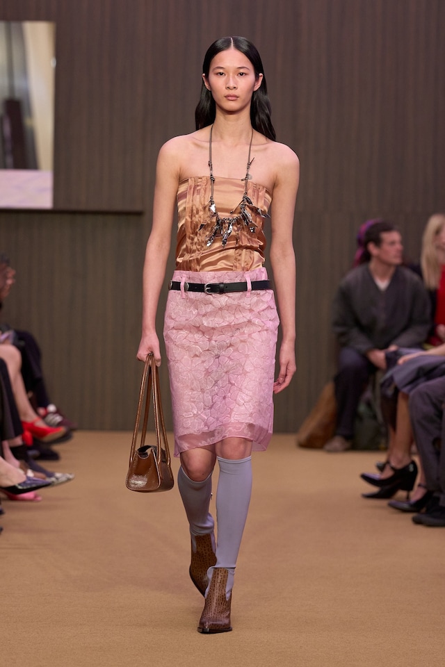 Marni Autumn/Winter 2026