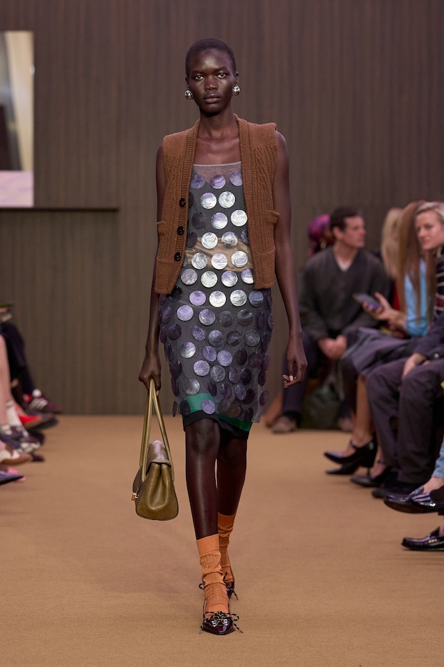 Marni Autumn/Winter 2026