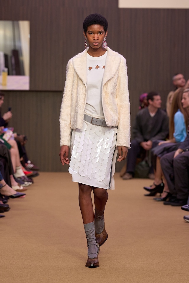 Marni Autumn/Winter 2026