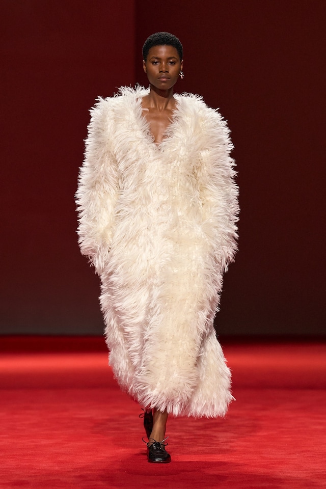 Bottega Veneta Autumn/Winter 2026