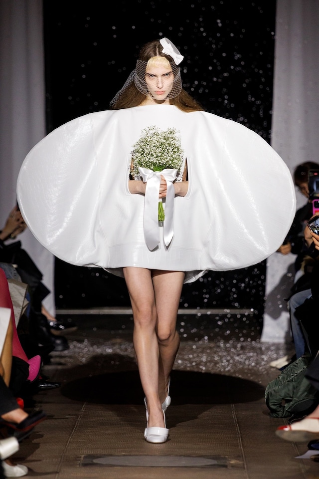 Vaquera Autumn/Winter 2026