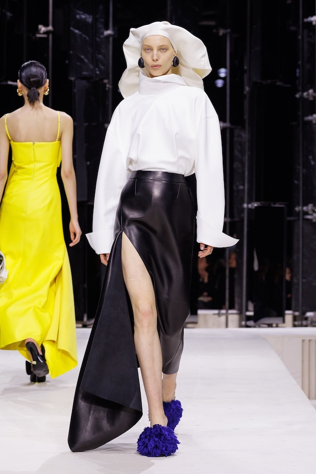 Givenchy Autumn/Winter 2026