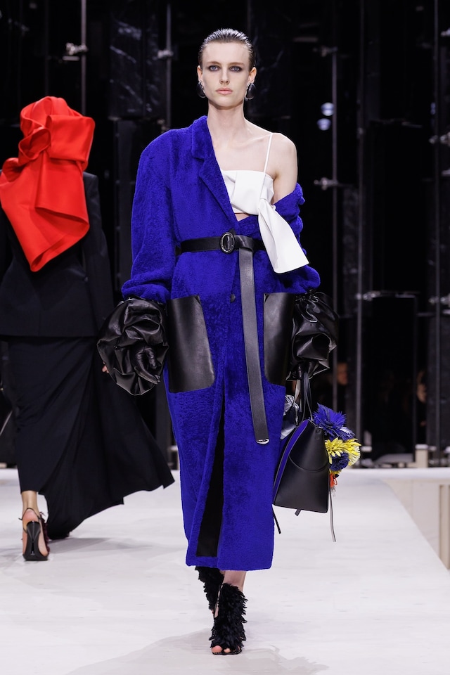 Givenchy Autumn/Winter 2026