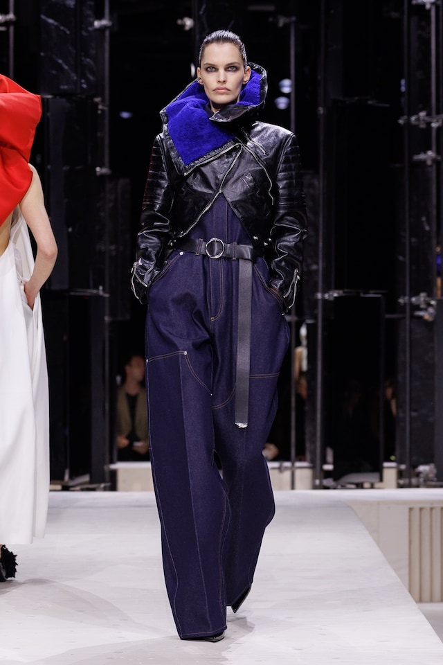 Givenchy Autumn/Winter 2026