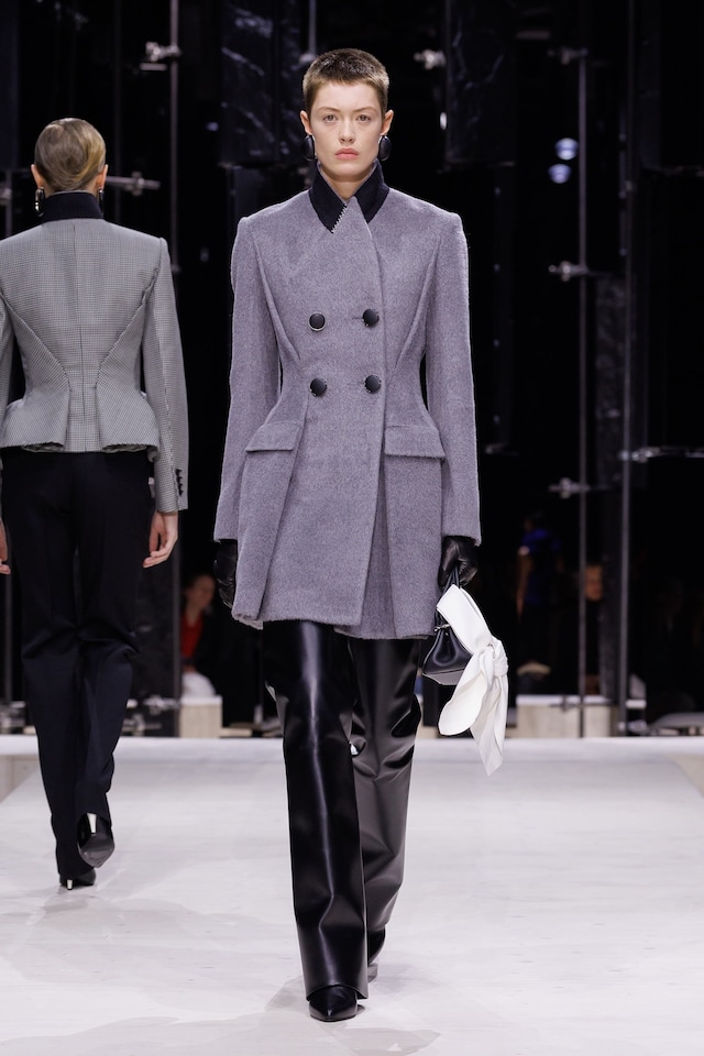 Givenchy Autumn/Winter 2026