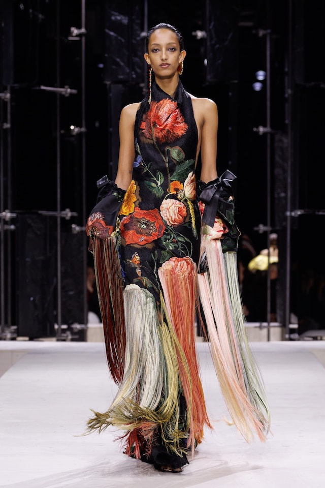 Givenchy Autumn/Winter 2026