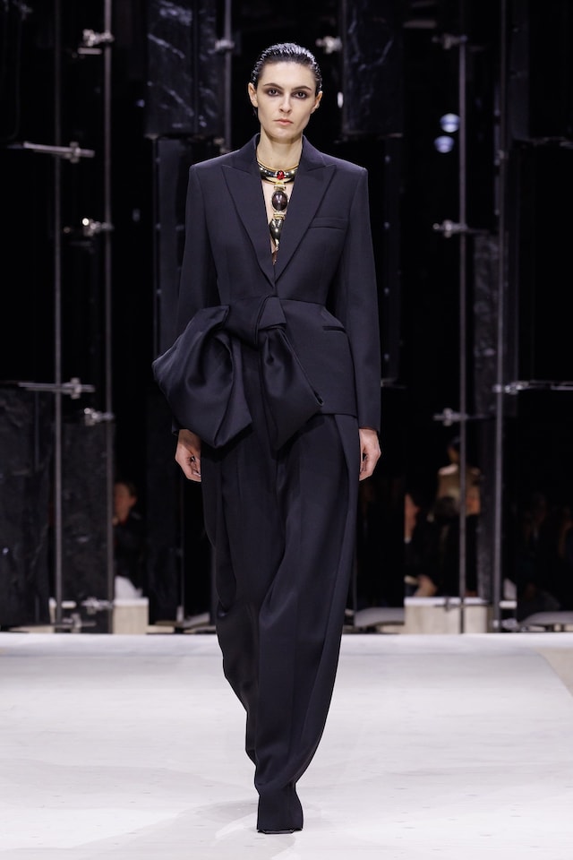 Givenchy Autumn/Winter 2026