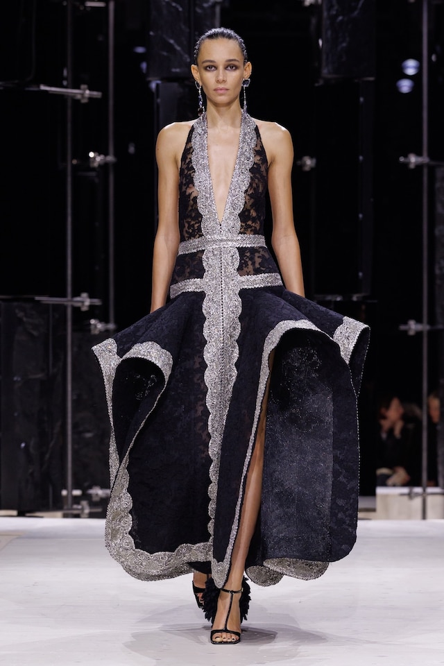 Givenchy Autumn/Winter 2026