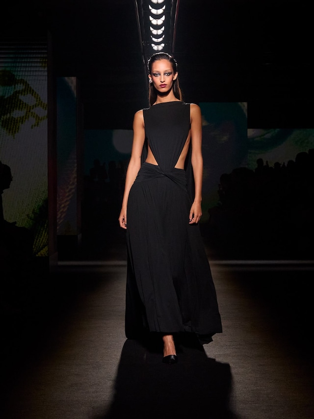 Balenciaga Autumn/Winter 2026