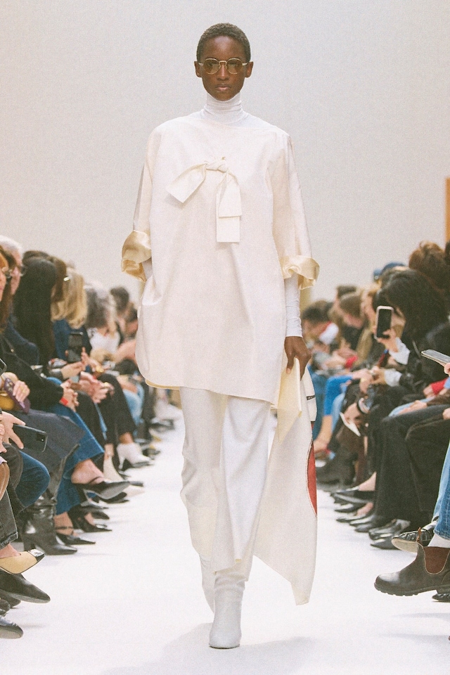 Celine Autumn/Winter 2026