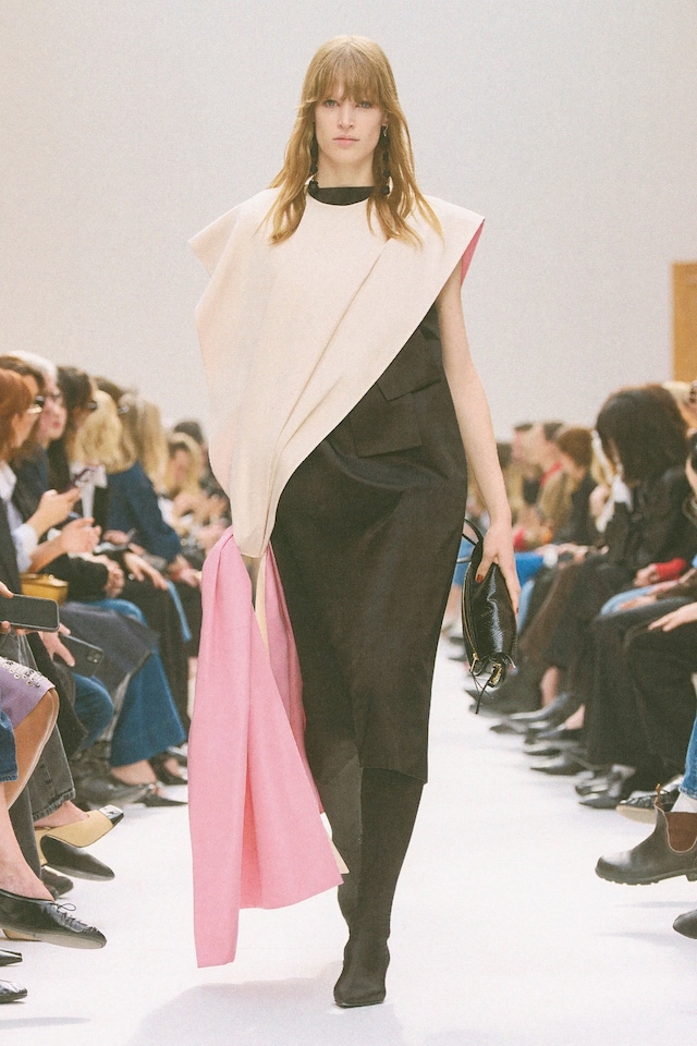 Celine Autumn/Winter 2026