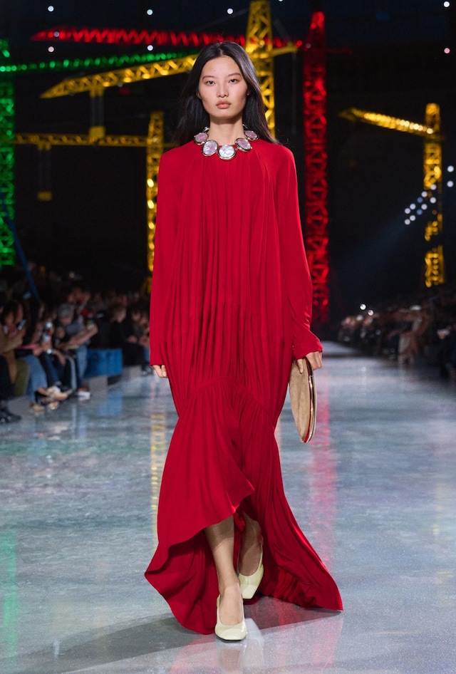 Chanel Autumn/Winter 2026