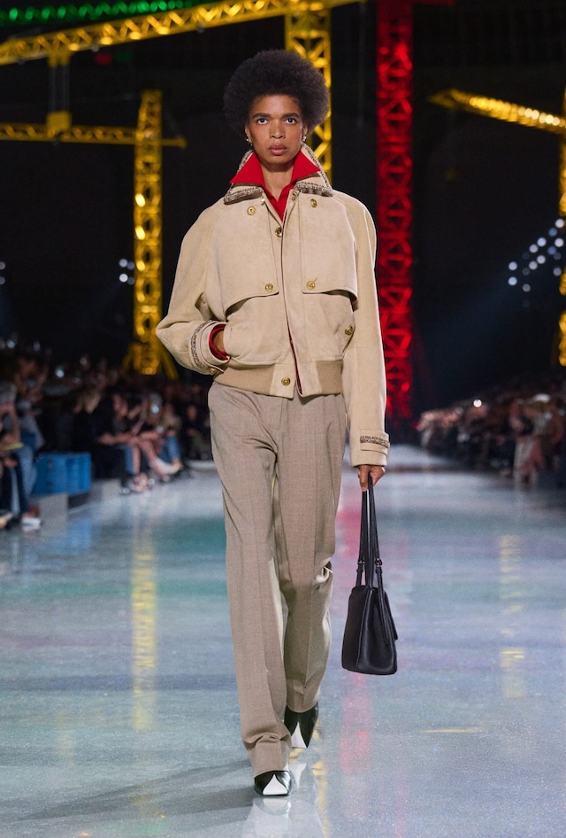 Chanel Autumn/Winter 2026